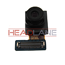 [GH96-10341A] Samsung SM-N930 Galaxy Note 7 Front Camera Module (5MP)