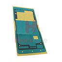 [56BTUL0030A] Sony E2303 - Xperia M4 Aqua Adhesive Back Panel