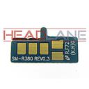 [GH59-14036A] Samsung SM-R380 SM-R381 Galaxy Gear 2 Neo Charging Pins