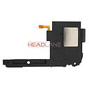 [GH96-07008A] Samsung SM-T530 SM-T535 Galaxy Tab 4 10.1 Loudspeaker Right