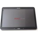 [GH97-17100A] Samsung SM-T533 Galaxy Tab 4 10.1 LCD Display / Screen + Touch - Black