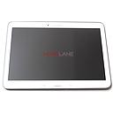 [GH97-17100B] Samsung SM-T533 Galaxy Tab 4 10.1 LCD Display / Screen + Touch - White