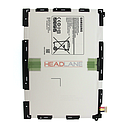 [GH43-04436B] Samsung SM-T550 Galaxy Tab A 9.7&quot; 6000mAh Battery