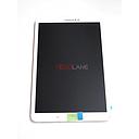 [GH97-19022B] Samsung SM-T580 / SM-T585 Galaxy Tab A (2016) 10.1 LCD Display / Screen + Touch - White