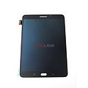 [GH97-17697A] Samsung SM-T710 Galaxy Tab S2 8.0 LCD Display / Screen + Touch - Black