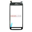 [GH96-10604A] Samsung SM-G390 Galaxy XCover 4 Touch Screen / Digitizer - Black