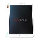 [GH97-17679B] Samsung SM-T715 Galaxy Tab S2 8.0 LTE LCD Display / Screen + Touch - White