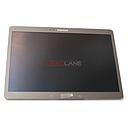 [GH97-16028A] Samsung SM-T805 Galaxy Tab S 10.5 LCD Display / Screen + Touch - Silver