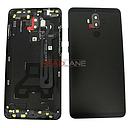 [02351DGE] Huawei Mate 9 Battery Cover - Black