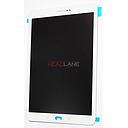 [GH97-18911B] Samsung SM-T813 Galaxy Tab S2 LCD Display / Screen + Touch - White