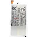 [1308-1851] Sony G8441 Xperia XZ1 Compact Internal Battery