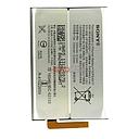 [1312-0078] Sony H3311 Xperia L2 / I3312 Xperia L3 / I4312 Xperia L3 Internal Battery 