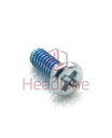 [1313-1473] Sony Screw M1.2 L3.3