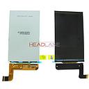 [A/327-0000-00188] Sony D2004 D2005 Xperia E1 LCD Screen