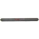 [1275-0351] Sony D5503 Xperia Z1 Compact Speaker Panel - Black