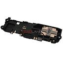 [EAB64608301] LG M700N Q6 Speaker Module