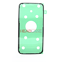[GH02-12147A] Samsung SM-G930 Galaxy S7 Back / Battery Cover Adhesive