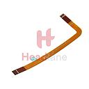 [GH41-05378A] Samsung SM-T395 Galaxy Tab Active2 WACOM Flex Cable