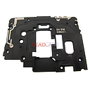 [GH42-06041A] Samsung SM-G965F Galaxy S9+ Sub Antenna Module