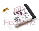 [GH43-04170B] Samsung SM-R380 SM-R381 Galaxy Gear 2 Neo EB-BR380FBE Internal Battery 