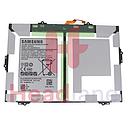 [GH43-04711A] Samsung SM-W627 Galaxy Book 2017 10.6&quot; Internal Battery EB-BW627ABE