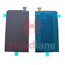 [GH59-13601A] Samsung SM-N9005 Galaxy Note 3 Digitizer Unit