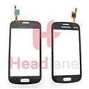 [GH96-06644B] Samsung GT-S7390 Galaxy Trend Lite Touchscreen / Digitizer