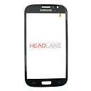 [GH96-06682C] Samsung GT-I9060 Galaxy Grand Neo LCD Screen / Display