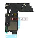 [GH96-10999A] Samsung SM-N950 Galaxy Note 8 Speaker Module