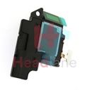 [GH96-11325A] Samsung SM-T395 Galaxy Tab Active2 Speaker Module