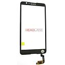 [A/336-0000-00142] Sony E2105 E2115 Xperia E4 / Dual Touch Panel / Digitizer