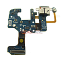 [GH97-21067A] Samsung SM-N950 Galaxy Note 8 Charging Port Flex