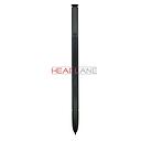 [GH98-42115A] Samsung SM-N950 Galaxy Note 8 Stylus Pen - Black