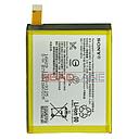 [1288-9125] Sony E5533 Xperia C5 Ultra, E6533 E6553 Xperia Z3+ Battery