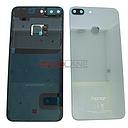 [02351SNE] Huawei Honor 9 Lite Back / Battery Cover - Grey