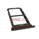 [51661JCK] Huawei P20 Pro SIM/SD Card Tray - Black