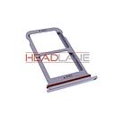 [51661JCM] Huawei P20 Pro Sim/SD Card Holder Twilight