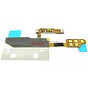 [GH96-11744A] Samsung SM-N960 Galaxy Note 9 Power Key Flex