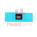 [51661HYT] Huawei Honor 10 Earpiece Speaker Mesh / Deco