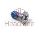 [6001-003332] Samsung Screw M1.4 L2.48