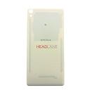 [78PA4200010] Sony F3311 Xperia E5 Battery Cover - White