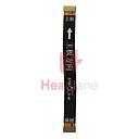 [97070TQL] Huawei Y6 (2018) Main Flex Cable