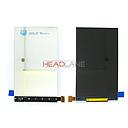 [4851939] Microsoft Lumia 532 LCD Display / Screen