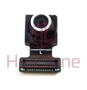 [GH96-11903A] Samsung SM-J600 Galaxy J6 (2018) 8MP Front Camera Module