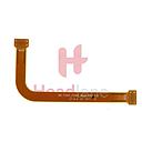 [GH59-14916A] Samsung SM-T590 T595 Galaxy Tab A 10.5&quot; Main Flex Cable