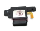 [GH96-11756A] Samsung SM-T590 T595 Galaxy Tab A 10.5&quot; Bottom Speaker Module