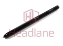 [GH96-11891A] Samsung SM-T830 / SM-T835 Galaxy Tab S4 10.5&quot; Stylus Pen - Black