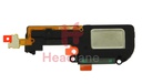 [22020300] Huawei P20 Pro Loudspeaker / Speaker Module