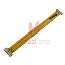 [GH59-14965A] Samsung SM-A750 Galaxy A7 (2018) Main Flex Cable