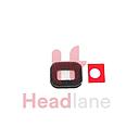 [51638746] Huawei Mate 20 Pro Earpiece Speaker Mesh